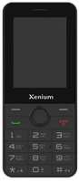 Мобильный телефон Philips Xenium X240