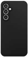 Чехол vlp Aster Case для Samsung Galaxy A35, черный (1057060)