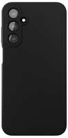 Чехол vlp Aster Case для Samsung Galaxy A25, черный (1057058)
