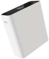 Внешний аккумулятор vlp B-Energy 10000mAh 30W White (1042002)