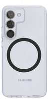 Чехол vlp Puro Case MagSafe для Samsung Galaxy S24 Plus (1052026)