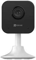 IP-камера Ezviz CS-H1c