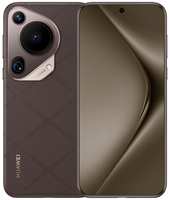 Смартфон HUAWEI Pura 70 Ultra 16/512 Гб