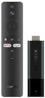 Медиаплеер Xiaomi TV Stick 4K