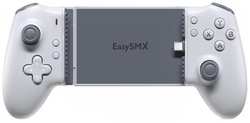 Геймпад для смартфона EasySMX M15 Android/iPhone, USB-C, (VG-C512)