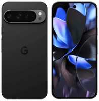 Смартфон Google Pixel 9 Pro XL 16/256GB Obsidian