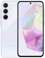 Смартфон Samsung Galaxy A35 8/128GB Light