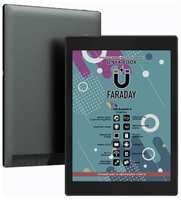 Электронная книга ONYX BOOX Faraday