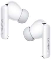 Беспроводные наушники HUAWEI Freebuds 6i