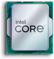 Процессор Intel Core i5-14400F S1700 OEM 2.5G (CM8071505093011 S R)