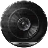 Автомобильные колонки Pioneer TS-G1310F