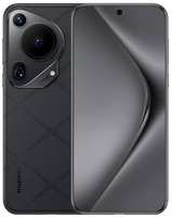 Смартфон HUAWEI Pura 70 Ultra 16/1TB