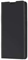 Чехол PERO Ultimate Soft Touch, универсальный 5,5-6,0″, черный (PUB-0004-BK)