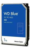 Жесткий диск WD Caviar 1TB (WD10EZEX)