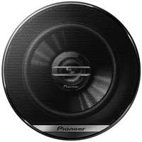 Автомобильные колонки Pioneer TS-G1320F