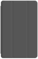 Чехол для планшета Krutoff для Apple iPad Air 10,9″ 6/5/4th Gen (568149)