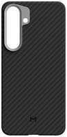 Чехол Magssory для Samsung Galaxy S24 (CFB024)