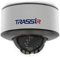 IP-камера Trassir TR-W2D5 v2 2.8