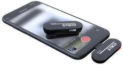 Микрофон для смартфона SYNCO P1XL Lightning