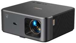 Видеопроектор мультимедийный Yaber Projector K2s CCK02177