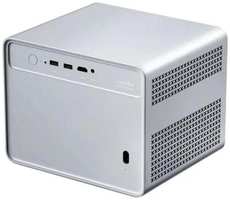 Проектор Wanbo DaVinci 1 Silver