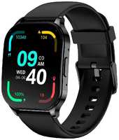 Смарт-часы Wifit WiWatch S2