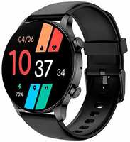 Смарт-часы Wifit WiWatch R2