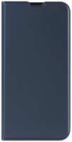 Чехол -LINE Unit New для Samsung Galaxy A34 5G, (УТ000035002)