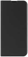 Чехол RED-LINE Unit New для Samsung Galaxy A24, черный (УТ000035005)