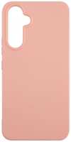 Чехол Red Line Ultimate для Samsung Galaxy A54 5G, розовый песок (УТ000035009)