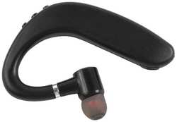 Bluetooth-гарнитура Mobility mt-37