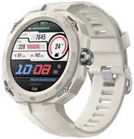 Смарт-часы HUAWEI Watch GT Cyber 47mm