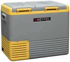 Автохолодильник Meyvel AF-K55D