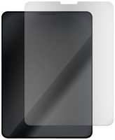 Защитное стекло Krutoff для Apple iPad Air 5 10.9″ 2022 (299454)