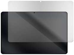 Защитное стекло KRUTOFF для Samsung Galaxy Tab S7 11″ (299736)