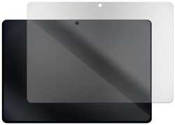 Защитное стекло KRUTOFF для Huawei MediaPad T3 10″ (299488)