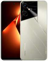 Смартфон Tecno POVA Neo 3 4/128Гб