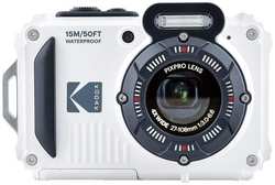 Цифровой фотоаппарат Kodak WPZ2