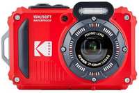 Цифровой фотоаппарат Kodak WPZ2