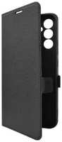 Чехол BoraSCO Book Case для Samsung Galaxy A54 Black (00000421717)