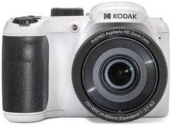 Цифровой фотоаппарат Kodak AZ255WH