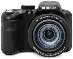 Цифровой фотоаппарат Kodak AZ425BK