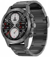 Смарт-часы BandRate Smart BRSDT70PLUSBBWB
