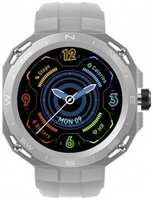 Смарт-часы BandRate Smart BRSHW3GRGR