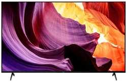 Ultra HD (4K) LED телевизор 65″ Sony KD-65X80K