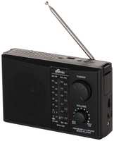 Радиоприёмник Ritmix RPR-195