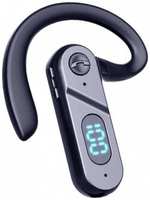 Bluetooth-гарнитура BandRate Smart BRSV28BB