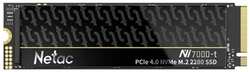 SSD накопитель NETAC NV7000-T 1TB (NT01NV7000T-1T0-E4X)
