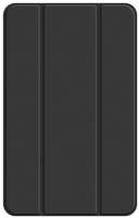 Чехол DF для Xiaomi Pad 6/Pad 6 Pro 11″ (xiFlip-97)