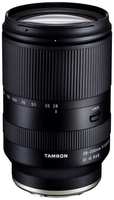 Объектив Tamron 28-200mm f/2.8-5.6 Di III RXD Sony E (00000320595)